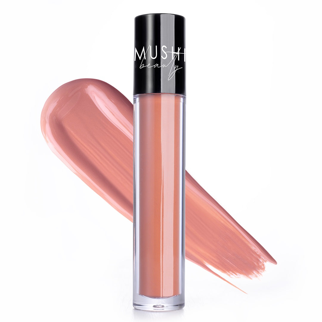 ANGIE MATTE LIQUID LIPSTICK