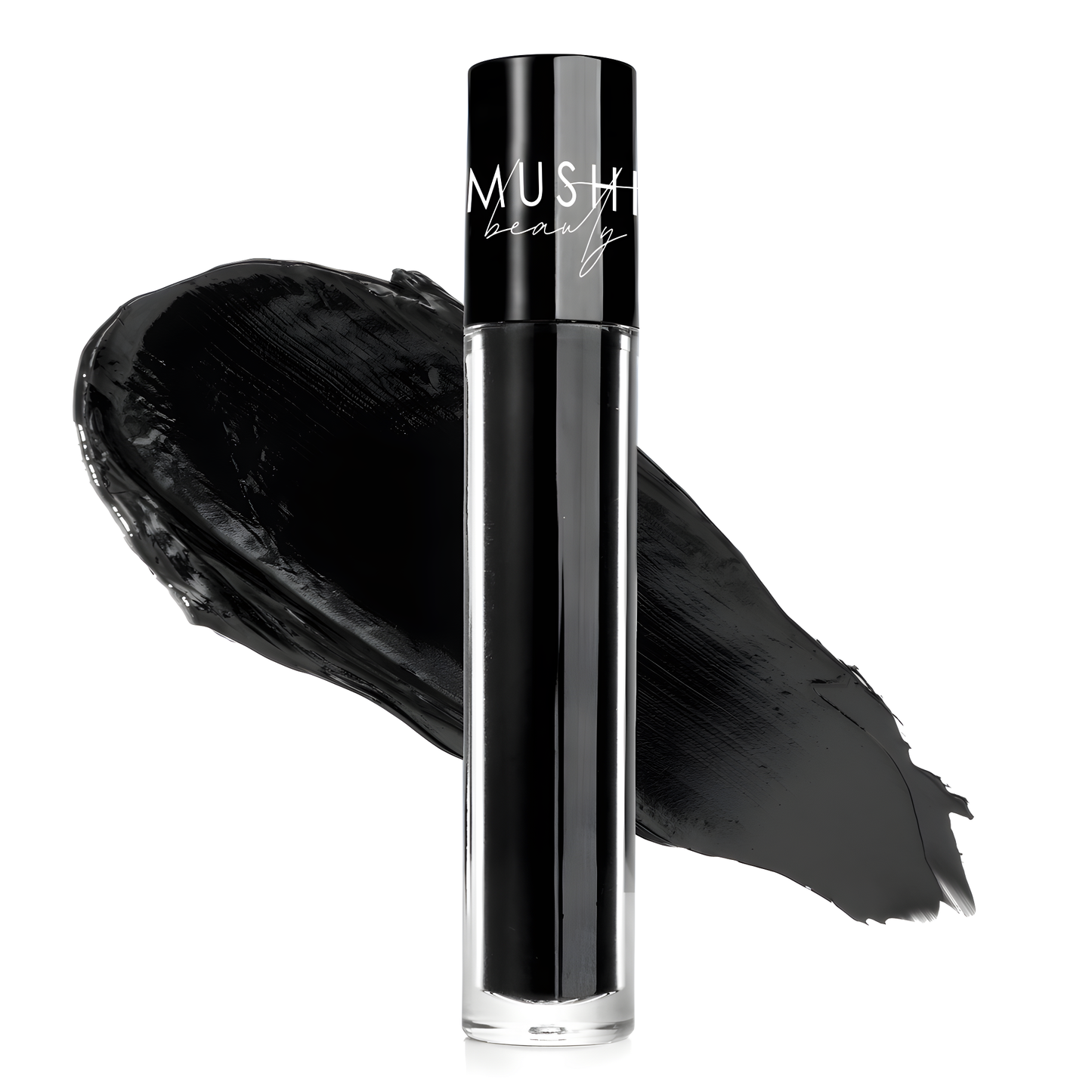 LATEX MATTE LIQUID LIPSTICK