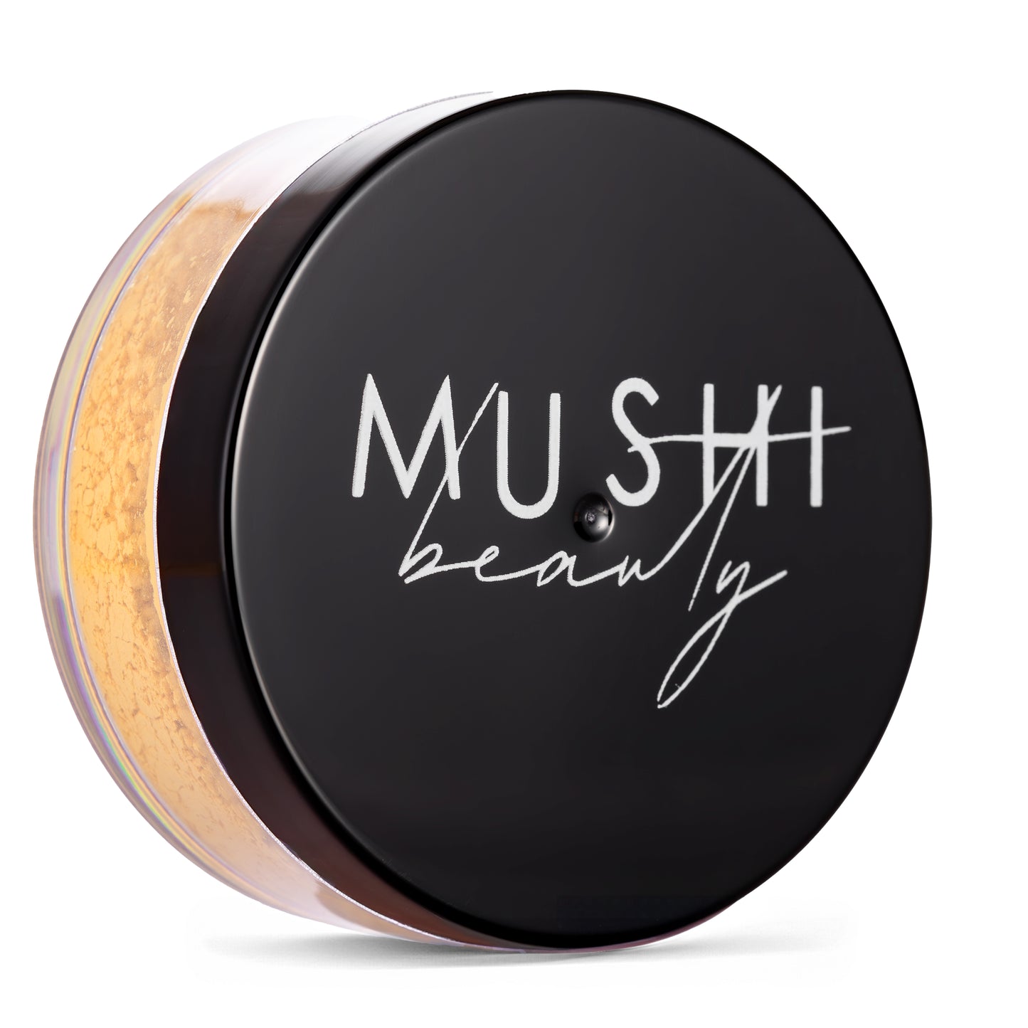 MANGO CORRECTING POWDER