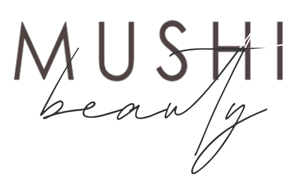 Mushi Beauty