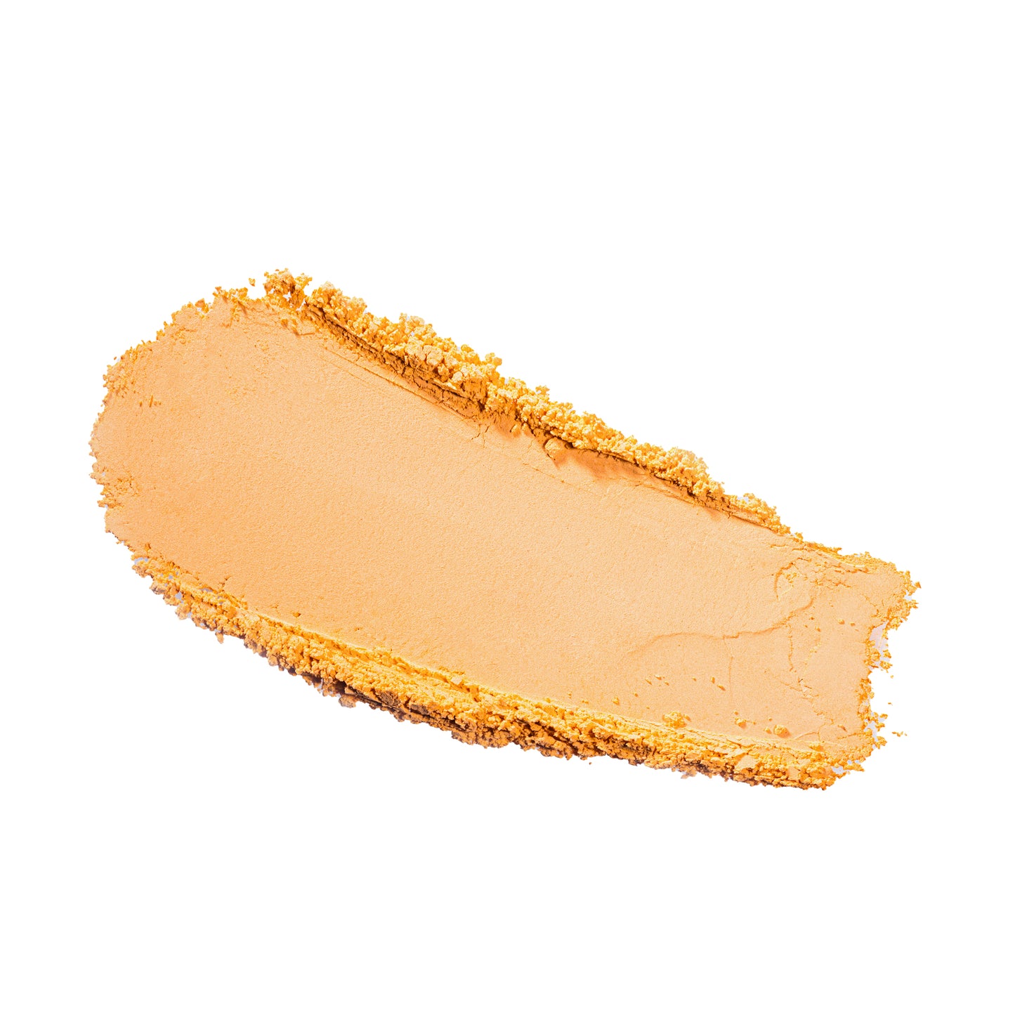 MANGO CORRECTING POWDER
