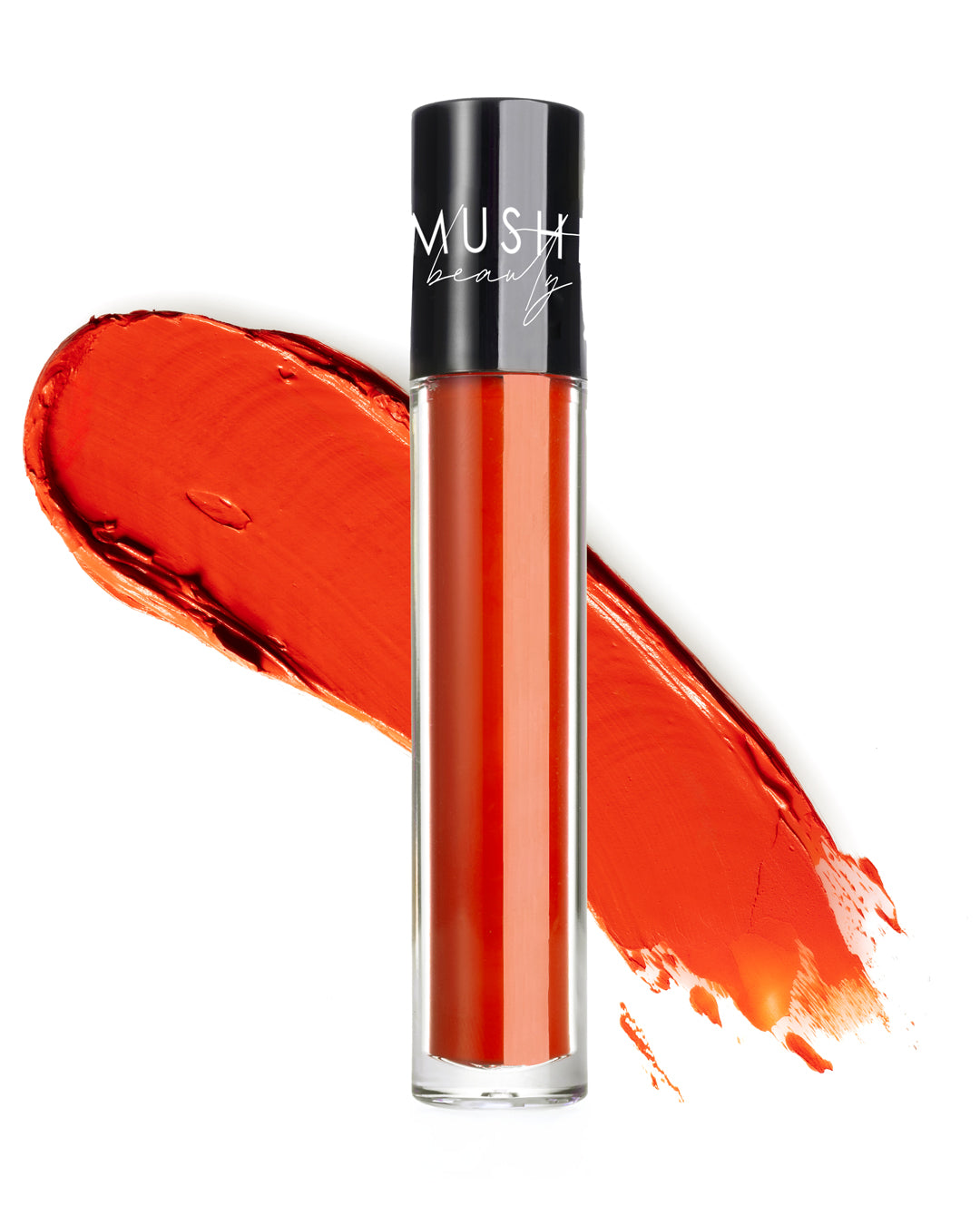 TANGY MATTE LIQUID LIPSTICK