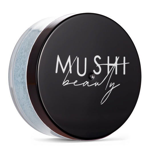 ICY CORRECTING POWDER