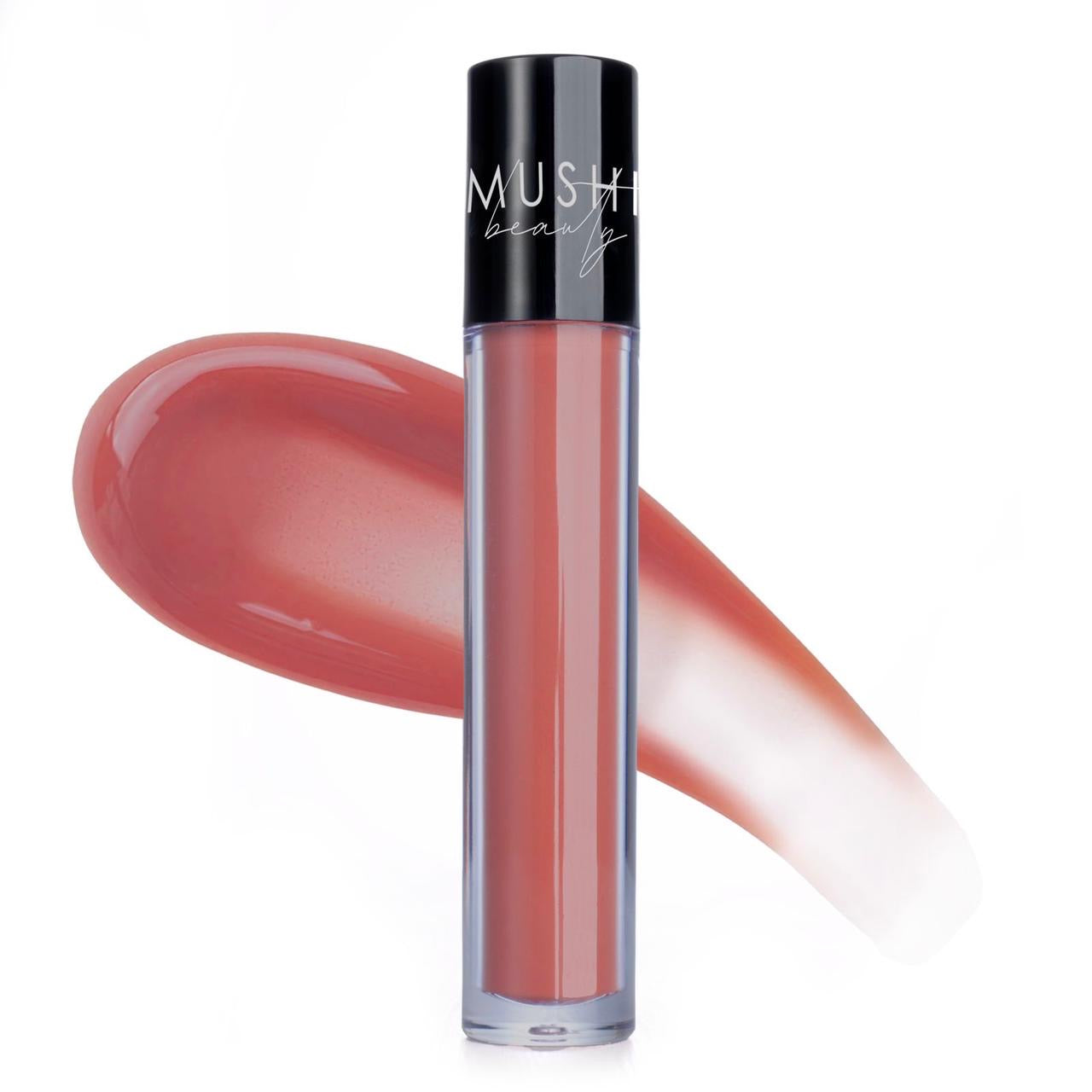 ALMA LIPGLOSS